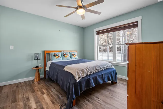 $275,000 | 4 A Villa Brasi Lane, Boscawen, NH 03303