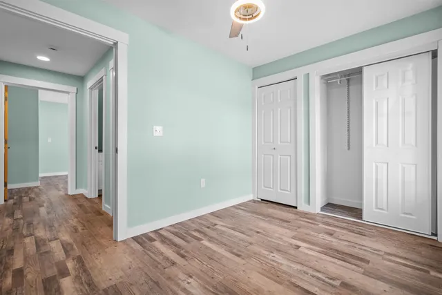 $275,000 | 4 A Villa Brasi Lane, Boscawen, NH 03303