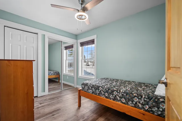 $275,000 | 4 A Villa Brasi Lane, Boscawen, NH 03303