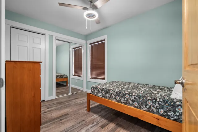 $275,000 | 4 A Villa Brasi Lane, Boscawen, NH 03303