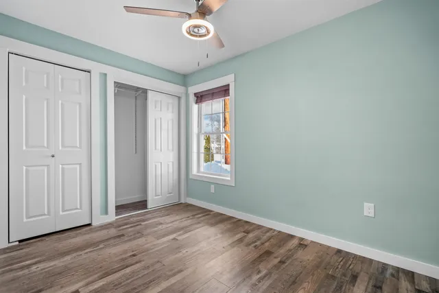 $275,000 | 4 A Villa Brasi Lane, Boscawen, NH 03303