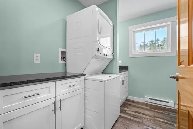 $275,000 | 4 A Villa Brasi Lane, Boscawen, NH 03303