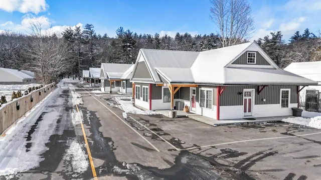 $275,000 | 4 A Villa Brasi Lane, Boscawen, NH 03303