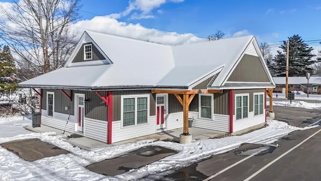 $275,000 | 4 A Villa Brasi Lane, Boscawen, NH 03303