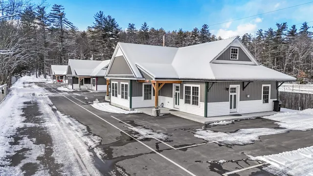 $275,000 | 4 A Villa Brasi Lane, Boscawen, NH 03303