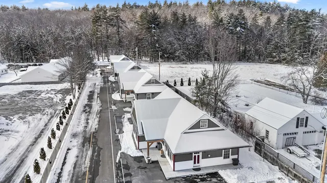 $275,000 | 4 A Villa Brasi Lane, Boscawen, NH 03303