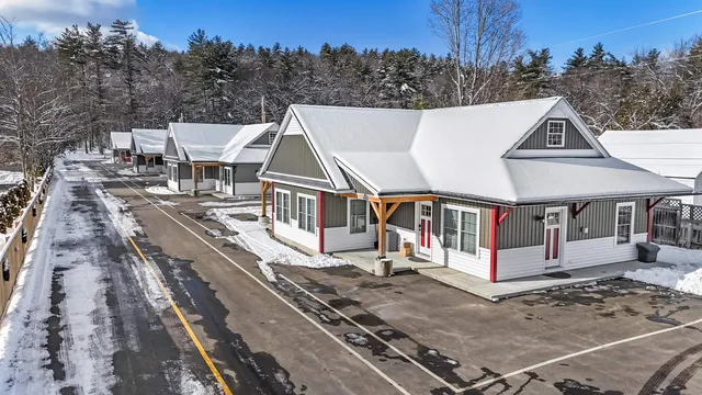 $275,000 | 4 A Villa Brasi Lane, Boscawen, NH 03303