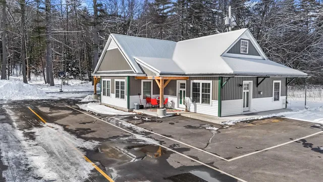 $275,000 | 4 A Villa Brasi Lane, Boscawen, NH 03303