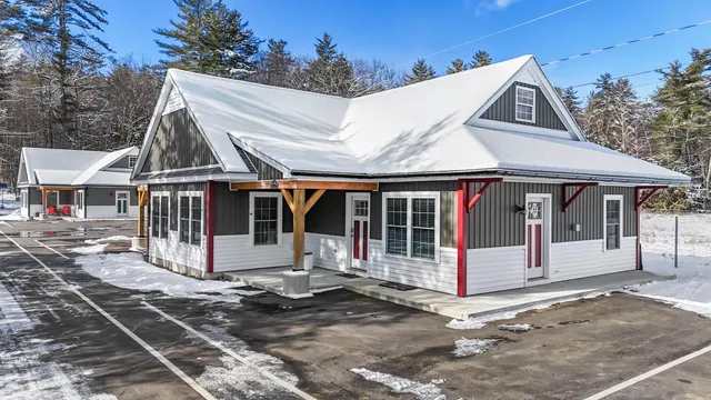 $275,000 | 4 A Villa Brasi Lane, Boscawen, NH 03303