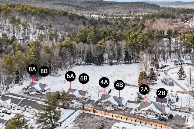 $275,000 | 4 A Villa Brasi Lane, Boscawen, NH 03303