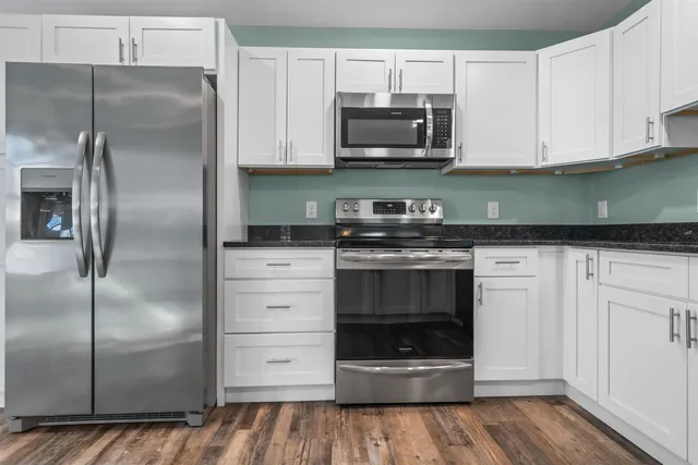 $275,000 | 4 A Villa Brasi Lane, Boscawen, NH 03303