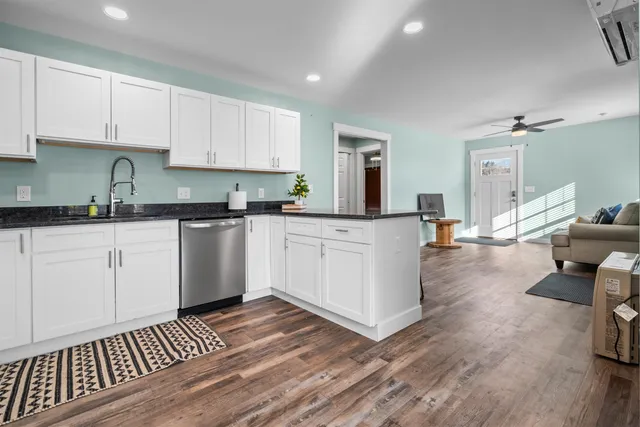 $275,000 | 4 A Villa Brasi Lane, Boscawen, NH 03303