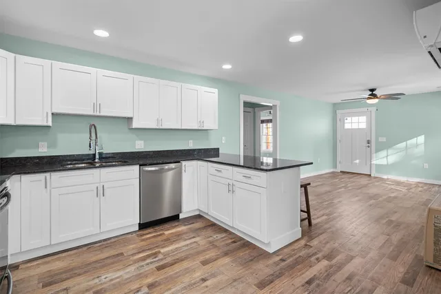 $275,000 | 4 A Villa Brasi Lane, Boscawen, NH 03303