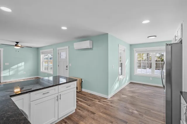 $275,000 | 4 A Villa Brasi Lane, Boscawen, NH 03303