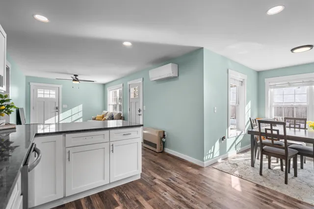 $275,000 | 4 A Villa Brasi Lane, Boscawen, NH 03303