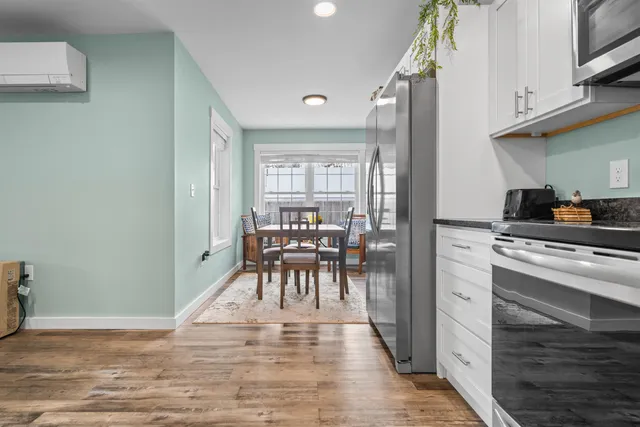 $275,000 | 4 A Villa Brasi Lane, Boscawen, NH 03303