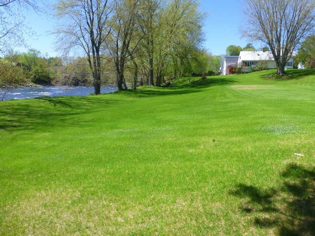 111 Philbrick Road Farmington, ME 04938 - Photo 22 of 29 Photo