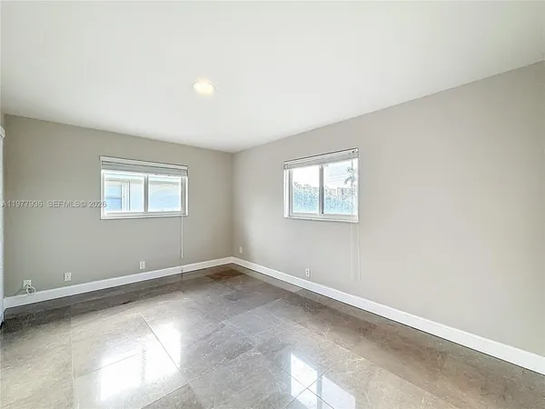 a close view of a sink