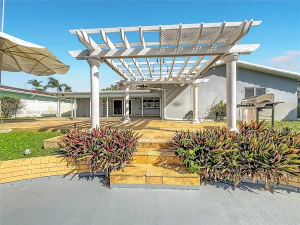 $7,000 | 2770 Northeast 8th Court, Pompano Beach, FL 33062