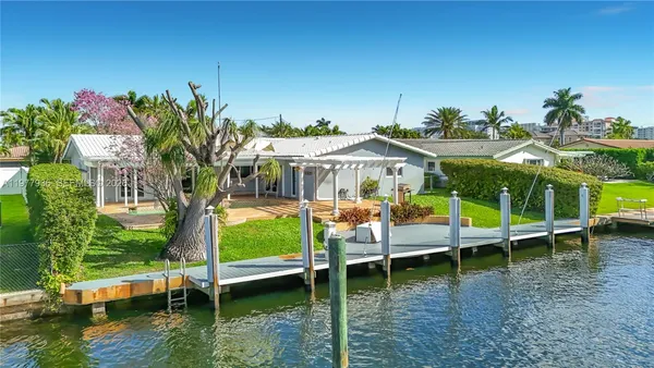 $7,000 | 2770 Northeast 8th Court, Pompano Beach, FL 33062