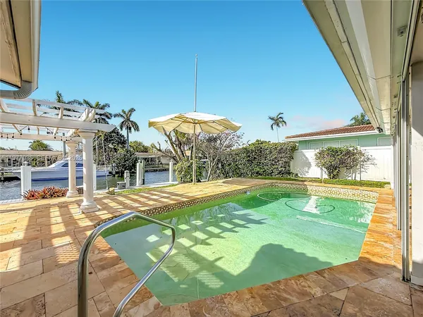 $7,000 | 2770 Northeast 8th Court, Pompano Beach, FL 33062