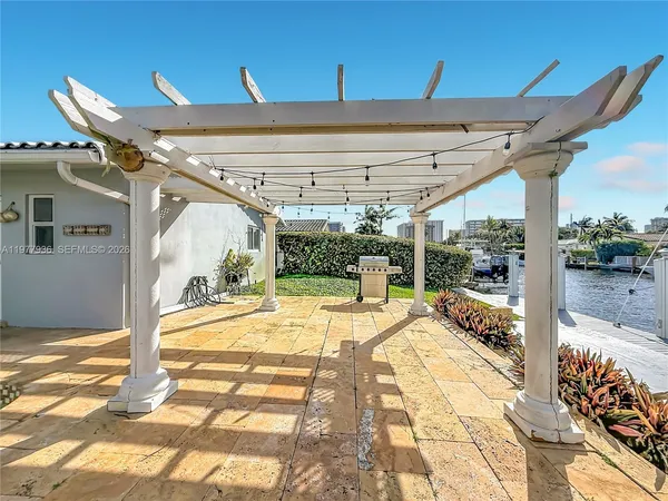 $7,000 | 2770 Northeast 8th Court, Pompano Beach, FL 33062