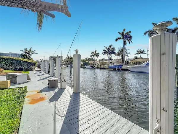 $7,000 | 2770 Northeast 8th Court, Pompano Beach, FL 33062