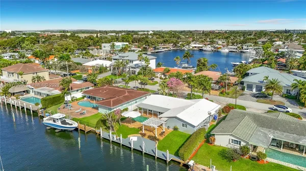 $7,000 | 2770 Northeast 8th Court, Pompano Beach, FL 33062