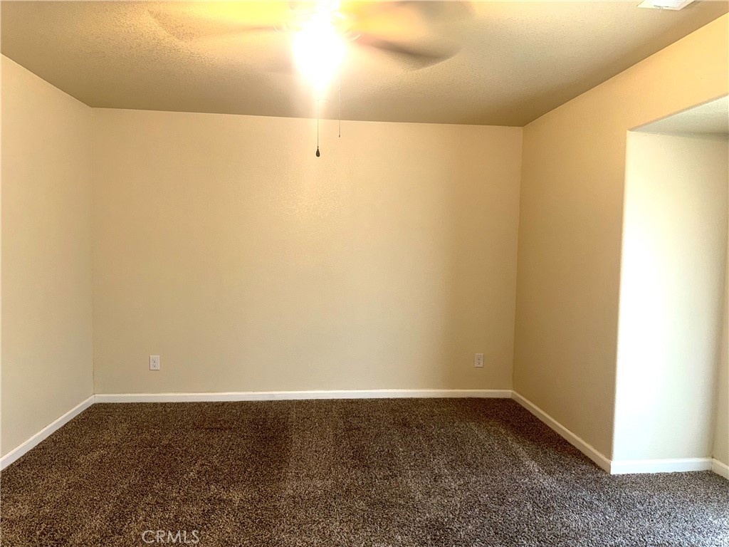 1339 Playa Del Rey Drive Merced, CA 95348 - Photo 22 of 48 a view of small space