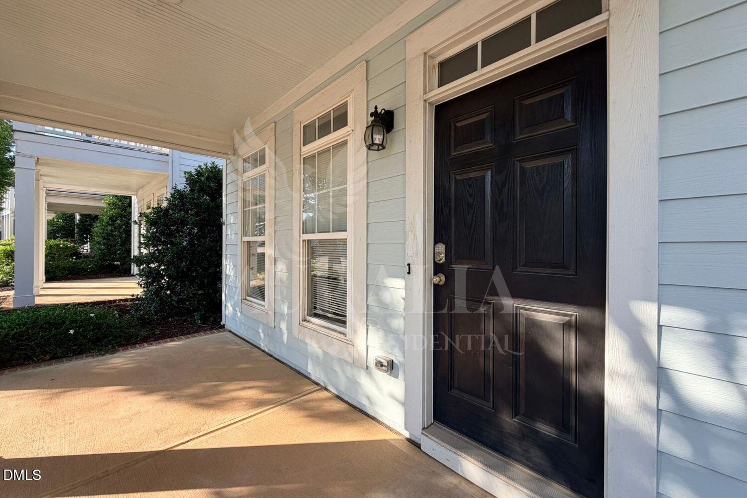 7754 ACC Boulevard Raleigh, NC 27617 - Photo 2 of 41