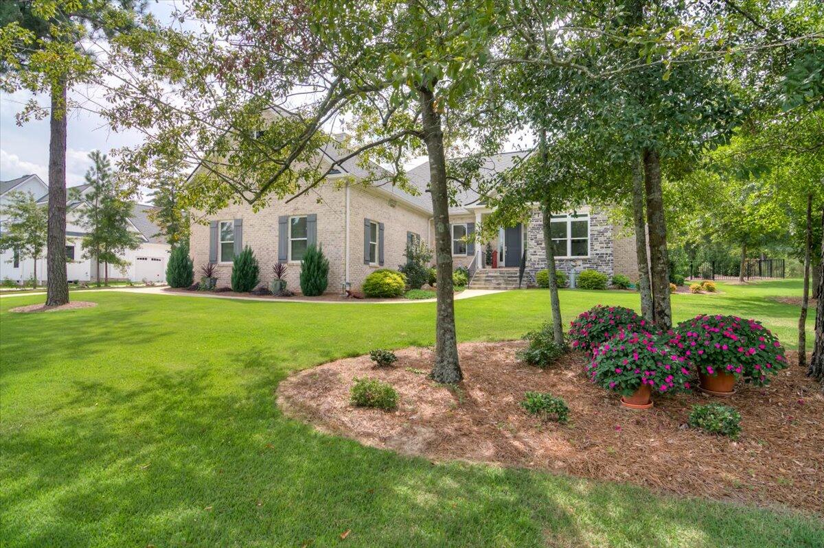 965 Anderson Mill Road Aiken, SC 29803 - Photo 35 of 40 Gallery Image 35