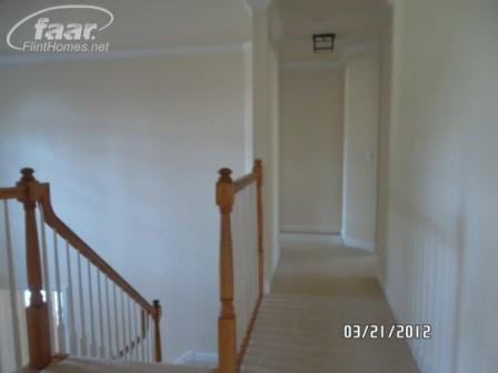 5664 Cullen Road Fenton, MI 48430 - Photo 20 of 23 20261317-19.JPG