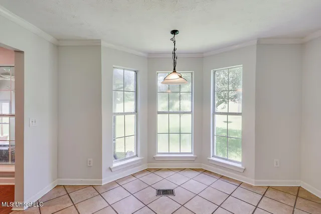 $318,000 | 3521 Utah Road, Lena, MS 39094