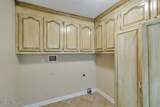 $318,000 | 3521 Utah Road, Lena, MS 39094