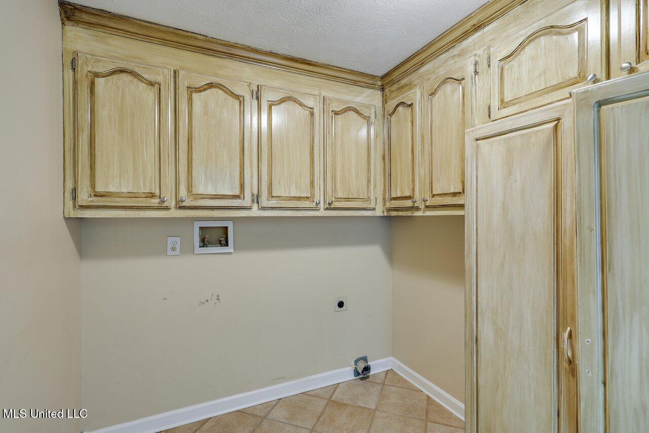 3521 Utah Road Lena, MS 39094 - Photo 12 of 48 3521 Utah Rd 15