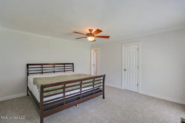 $299,000 | 3521 Utah Road, Lena, MS 39094