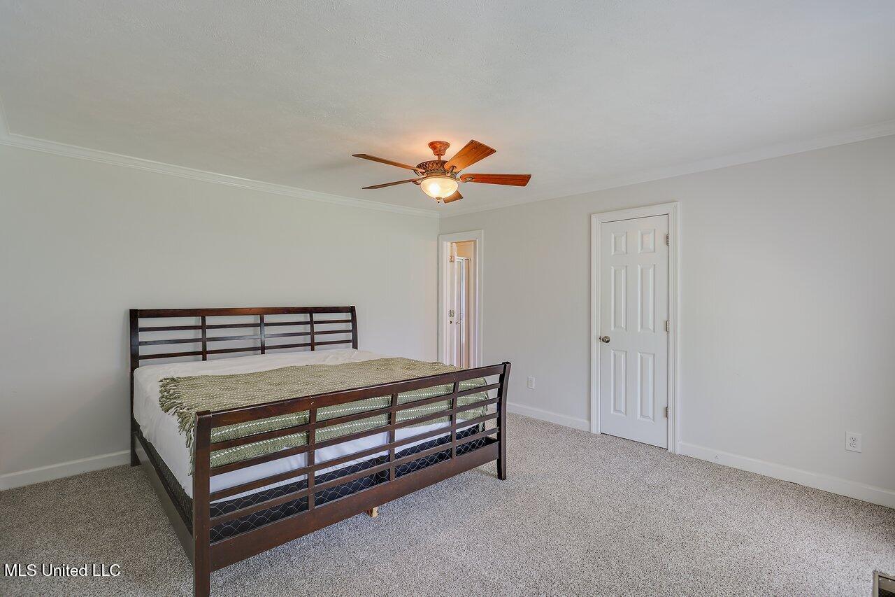 3521 Utah Road Lena, MS 39094 - Photo 14 of 48 3521 Utah Rd 20