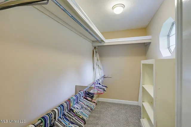 $318,000 | 3521 Utah Road, Lena, MS 39094