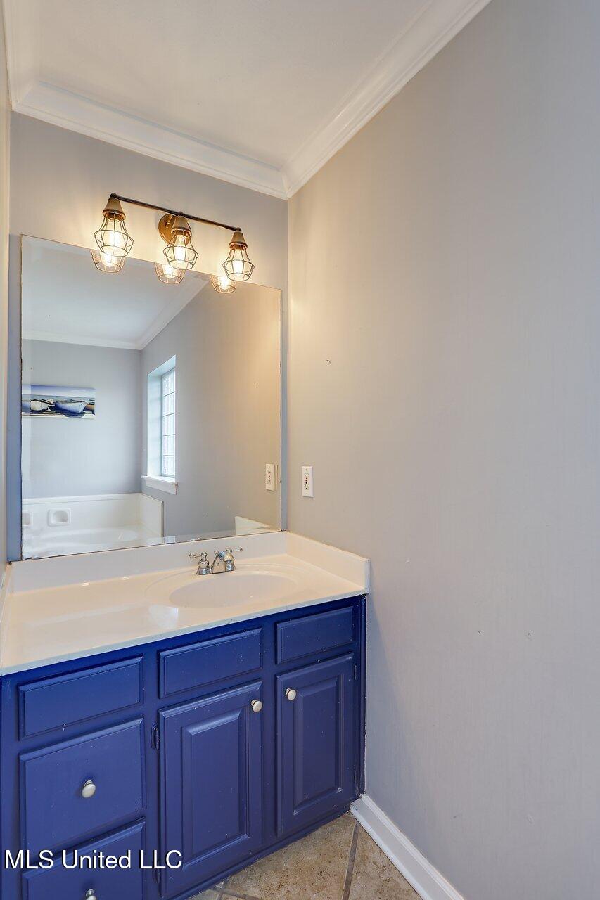 3521 Utah Road Lena, MS 39094 - Photo 17 of 48 3521 Utah Rd 23