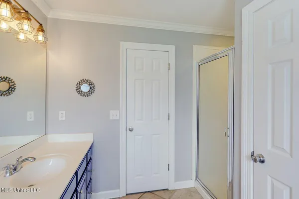 $299,000 | 3521 Utah Road, Lena, MS 39094