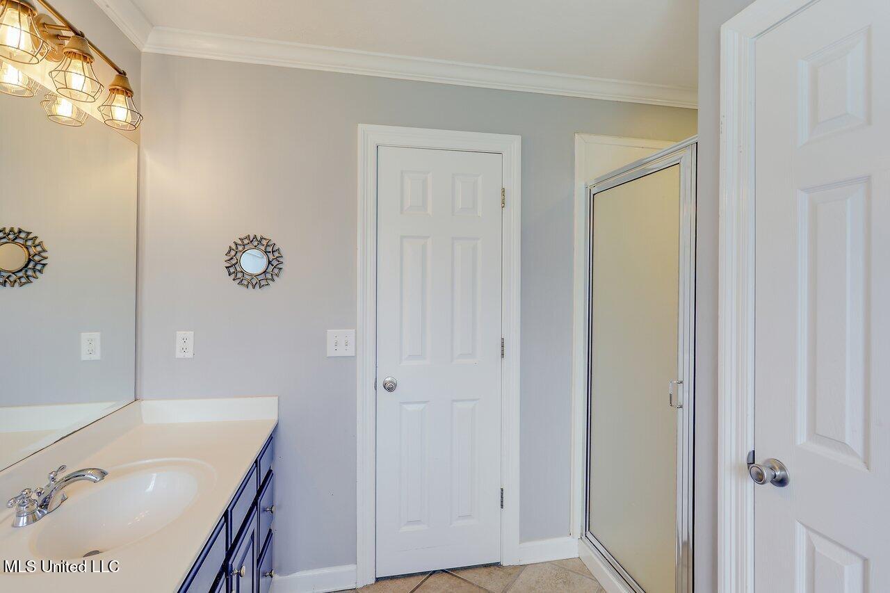 3521 Utah Road Lena, MS 39094 - Photo 18 of 48 3521 Utah Rd 24