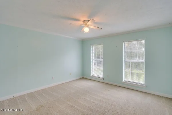 $299,000 | 3521 Utah Road, Lena, MS 39094