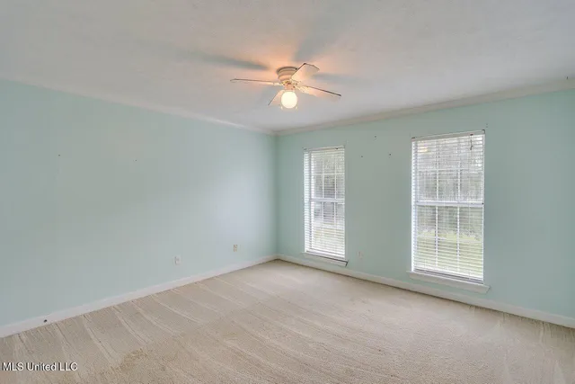 $318,000 | 3521 Utah Road, Lena, MS 39094