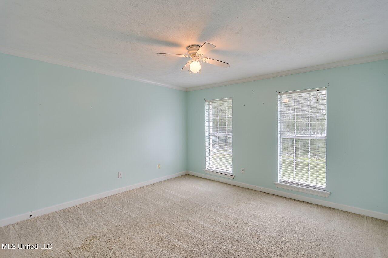 3521 Utah Road Lena, MS 39094 - Photo 19 of 48 3521 Utah Rd 26