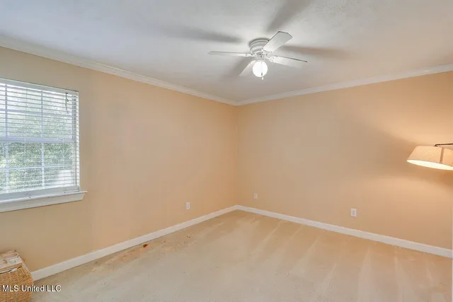 $318,000 | 3521 Utah Road, Lena, MS 39094