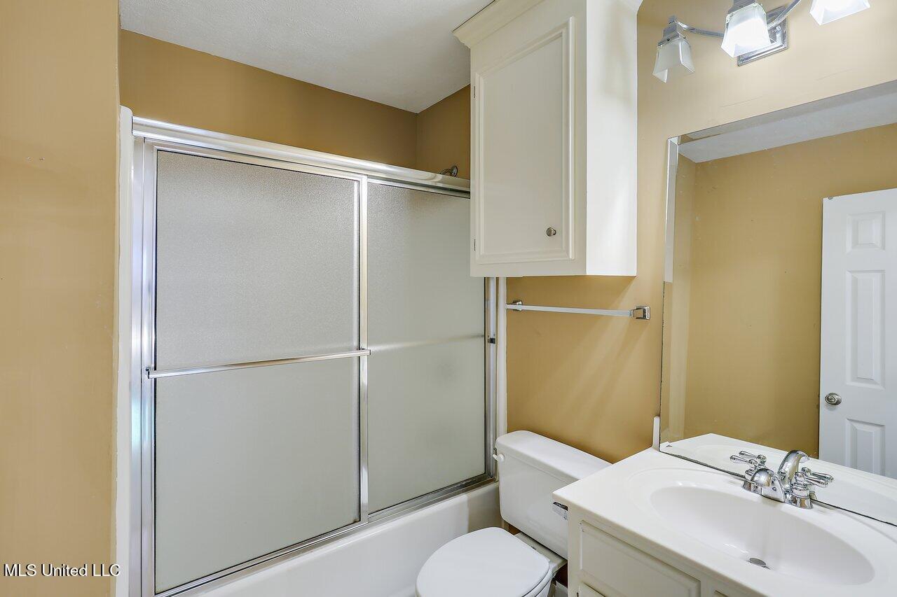 3521 Utah Road Lena, MS 39094 - Photo 21 of 48 3521 Utah Rd 28