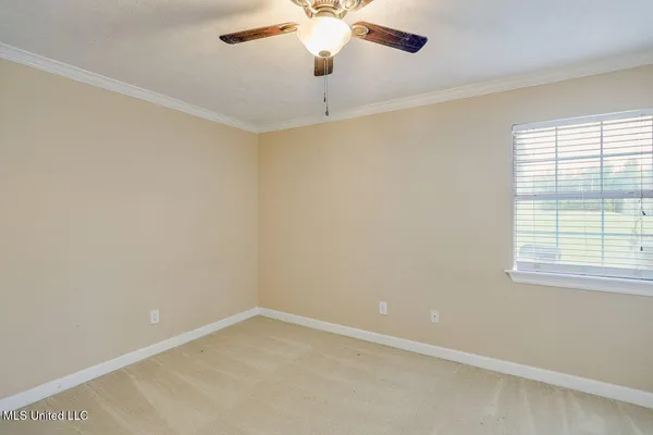 $299,000 | 3521 Utah Road, Lena, MS 39094