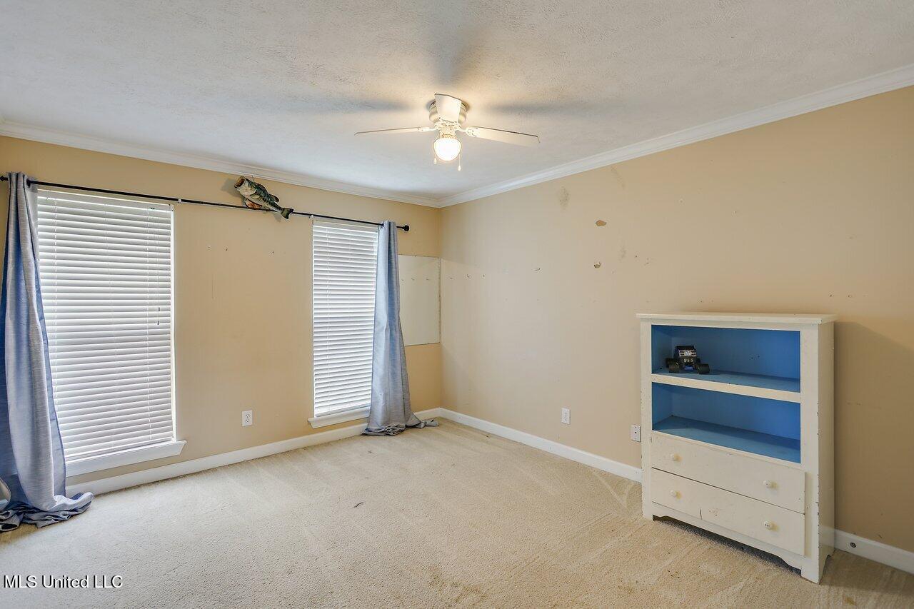 3521 Utah Road Lena, MS 39094 - Photo 23 of 48 3521 Utah Rd 30