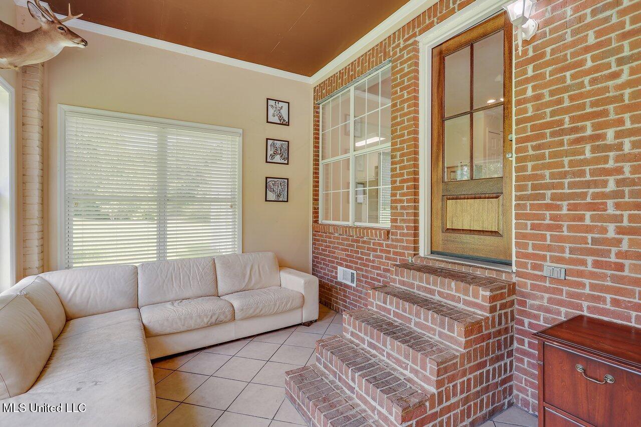 3521 Utah Road Lena, MS 39094 - Photo 24 of 48 3521 Utah Rd 18