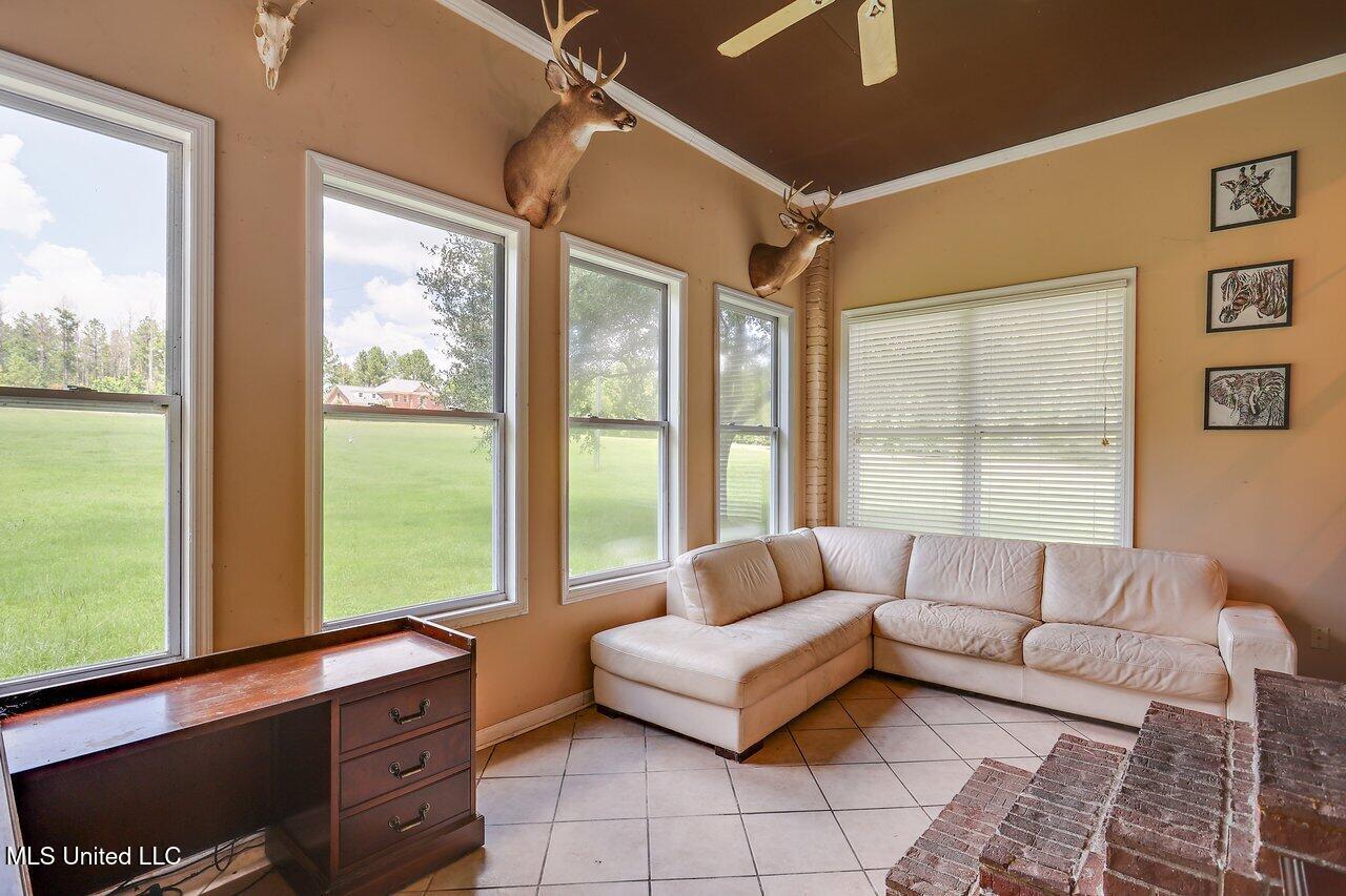 3521 Utah Road Lena, MS 39094 - Photo 25 of 48 3521 Utah Rd 16